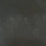 Color Blox 2.0 I See The Moon 12×12 Field Tile