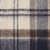 Sciarpa Tartan swatch