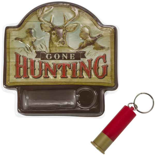Hunting DecoSet®
