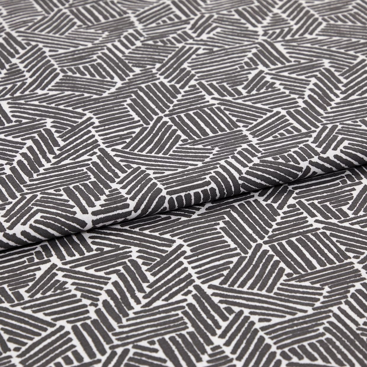 Parquet Jet Roman blind