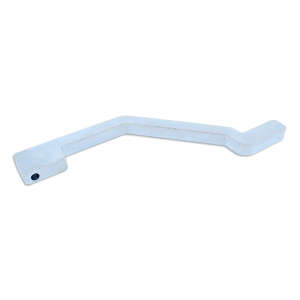 Brake Pedal