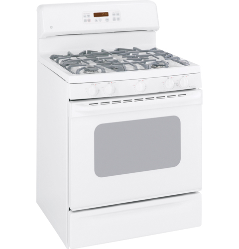 GE® 30