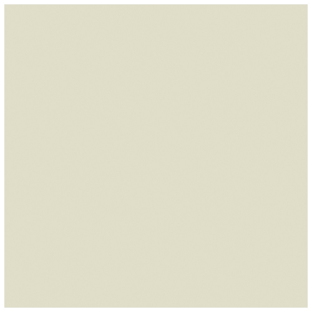 Monocolor Nacar 7-7/8 in. x 7-7/8 in. Ceramic Floor and Wall Tile