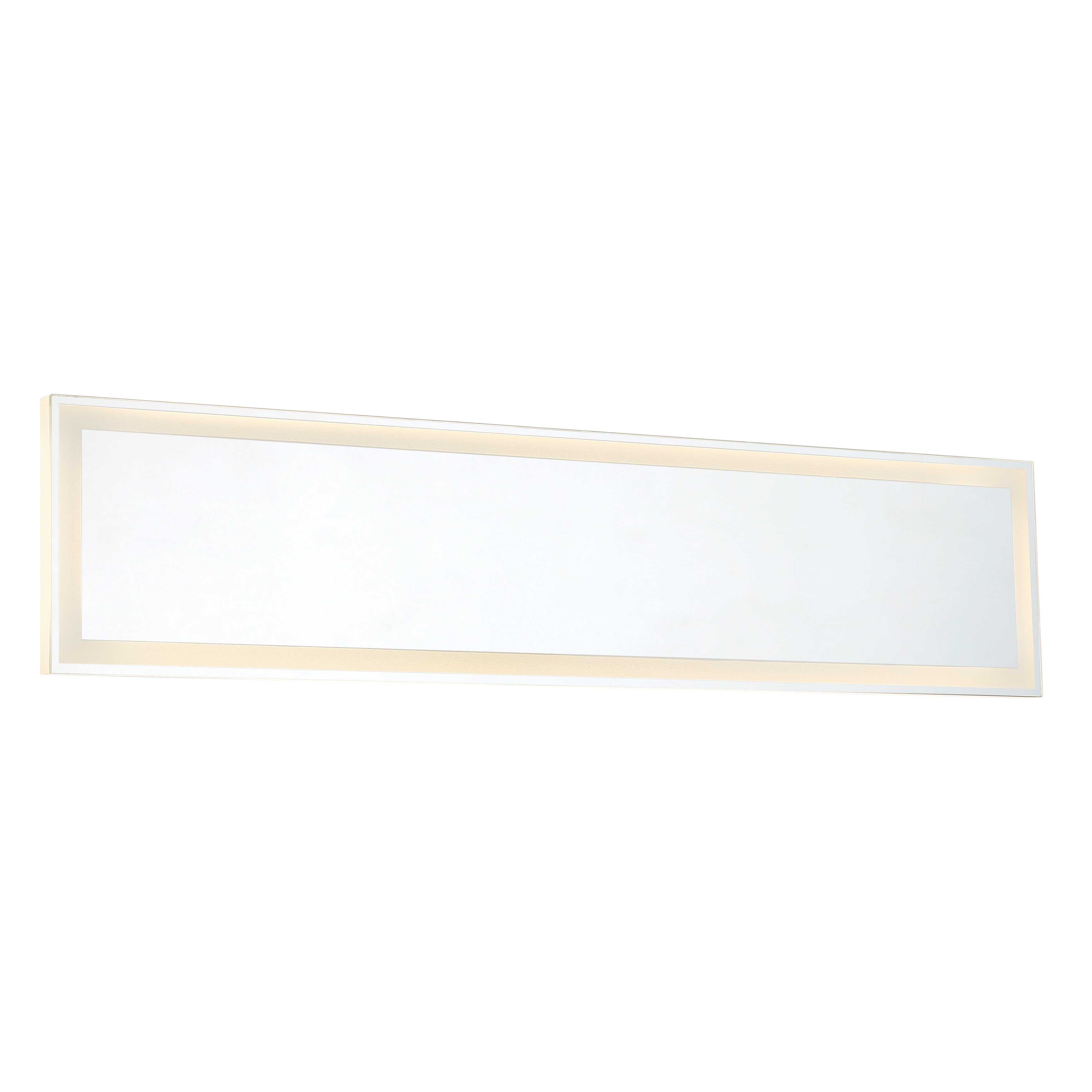 LED Backlit Mirrors - 30"
