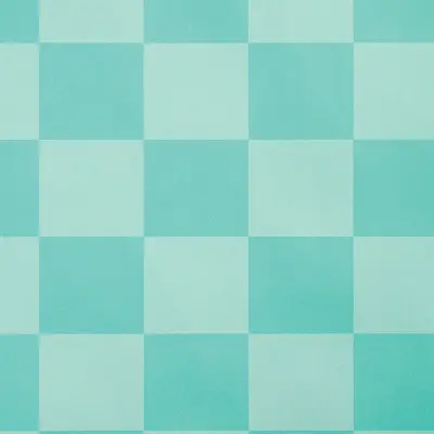 Fadeless Schoolgirl Style Bulletin Board Paper, Pool Party, 47.25" x 50', 1 Roll
