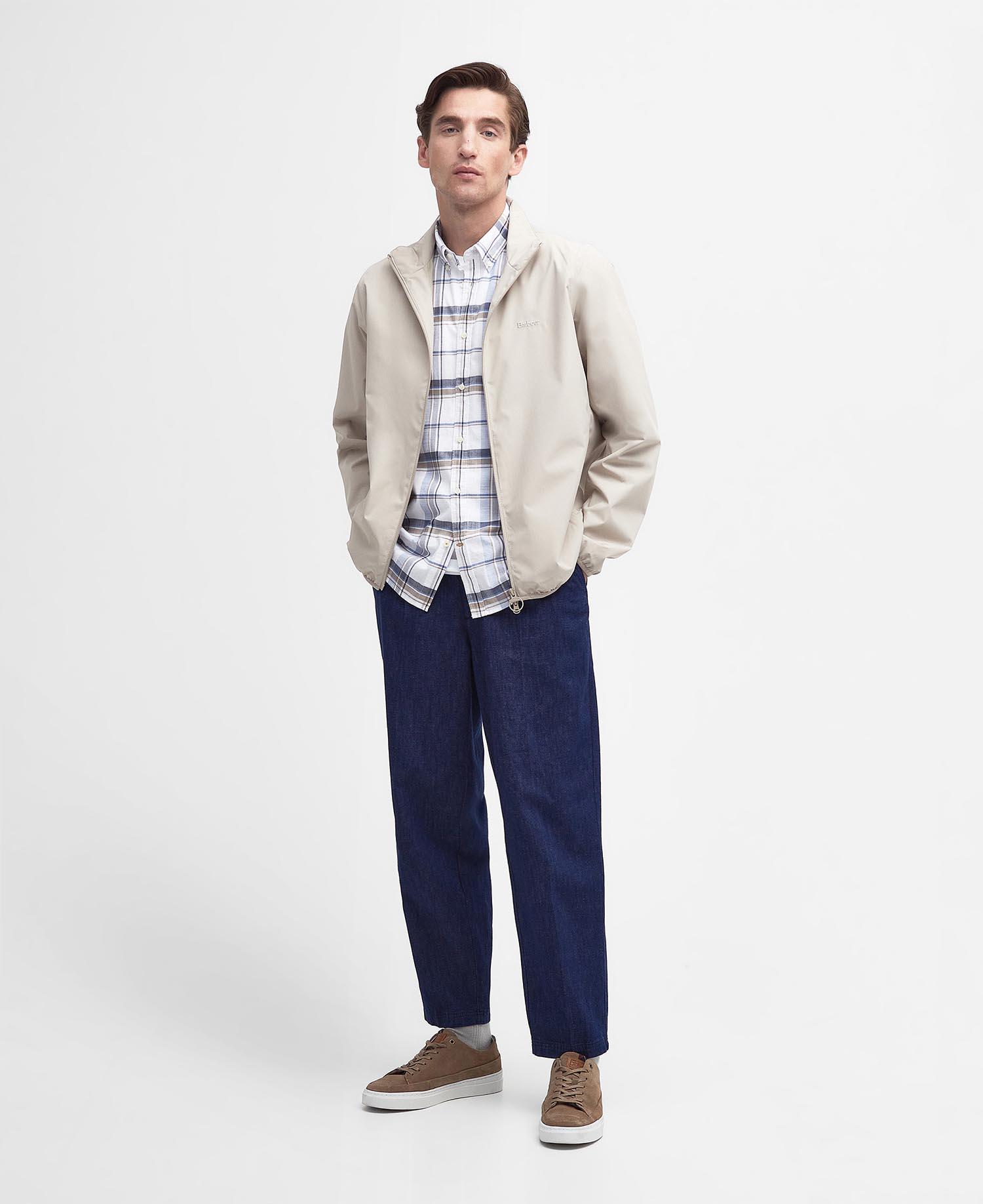 Korbel Waterproof Jacket image number 1