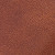 Torridon Leather Wallet Cognacswatch