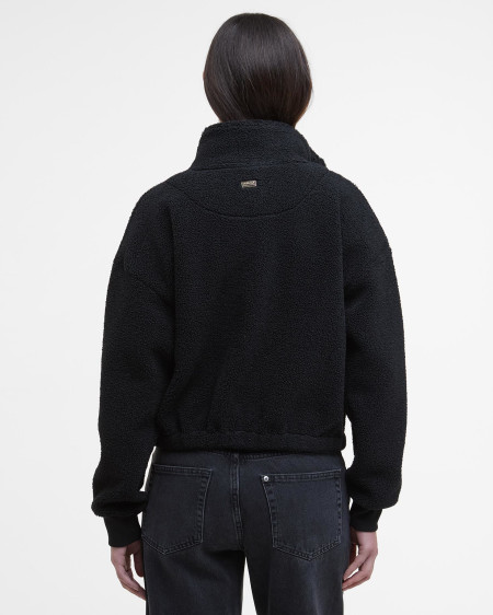 Chloe Fleece