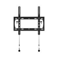Medium Full Back Tilt TV Mount Wave Electronics Medium Full Back Tilt TV Mount Wave Electronics