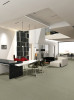 Access Point LVT Stone Thistle