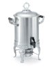 3-gallon. (11.4L) Royal Crest™ Coffee Urn