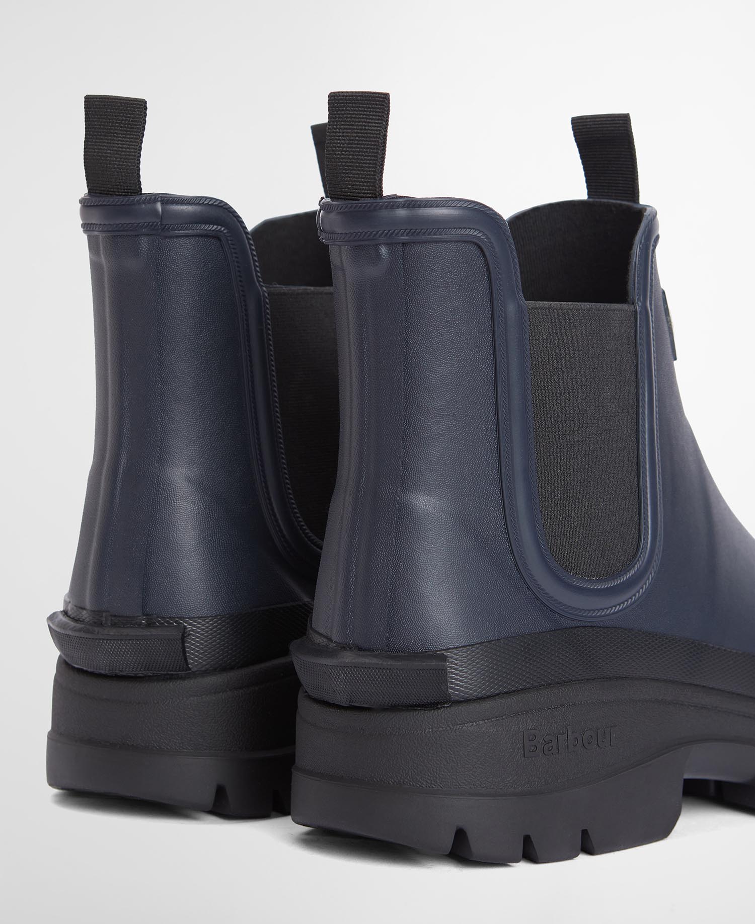 Nimbus Wellingtons image number 4