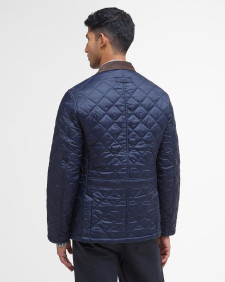 Steppjacke Sander 