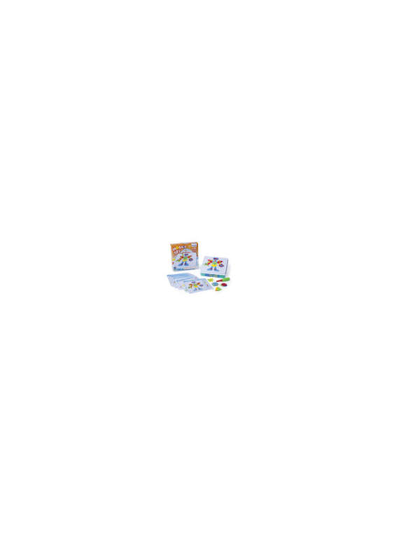 s--2Lab8kR4--/cmn4yksrf82lran8qw72.jpg