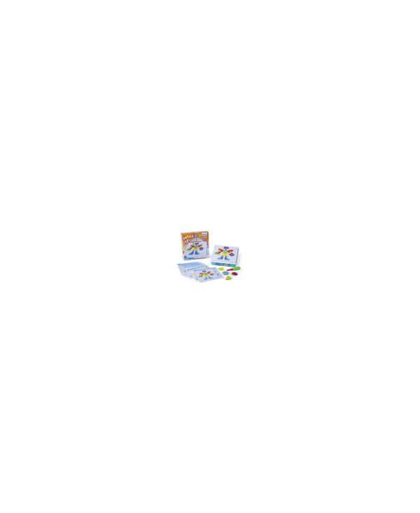 s--2Lab8kR4--/cmn4yksrf82lran8qw72.jpg