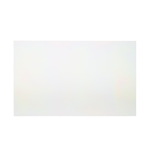 Wall oven- inner door glass/30