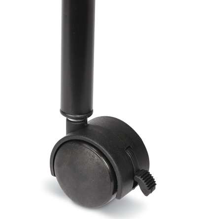 s--2LpEH4KV--/wwgh3guviutkhpwtuo2y.jpg