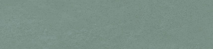 Cove Terra Jade 3×12 Field Tile