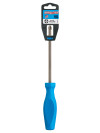 P306H PHILLIPS #3 x 6-inch Professional Screwdriver