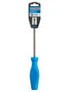 P306H PHILLIPS #3 x 6-inch Professional Screwdriver