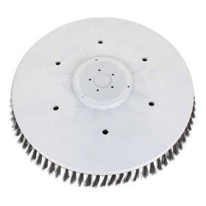 Washing Brush D. 505 - Orbital