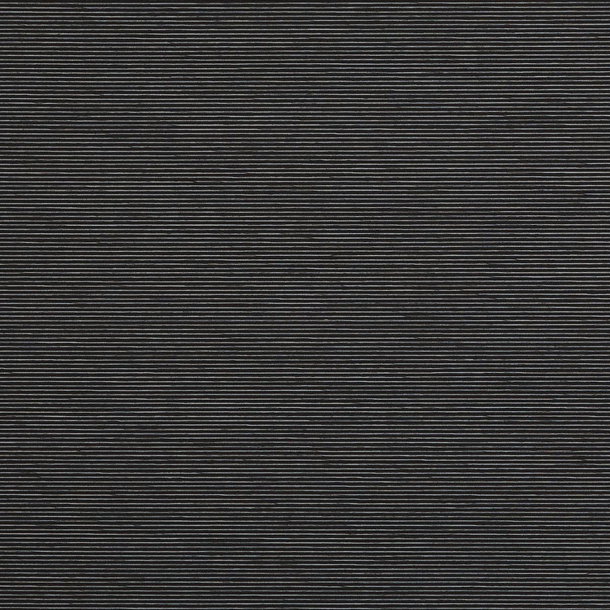 Hickory Blackout Raven Roller Blind