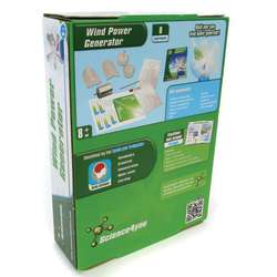s--2M63gSpD--/xn5vhqxtryqkhyiznaq8.jpg