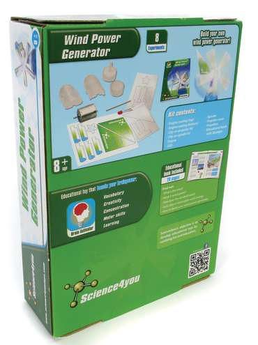 s--2M63gSpD--/xn5vhqxtryqkhyiznaq8.jpg