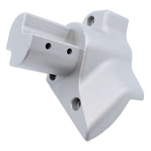R.H. Rear Overhed.G. Holder Magna 201