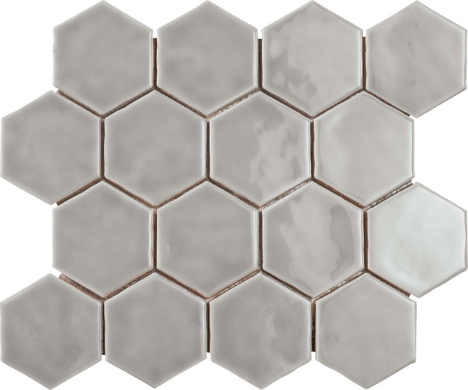 Tile Image