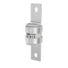 Fuse-link LV 355 A AC 415 V BS88/B3 BS88/B4 38 x 136 mm gL/gG BS