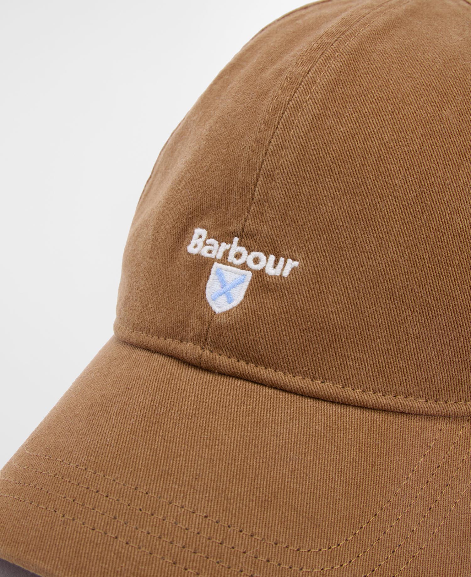 Cascade Sports Cap image number 6