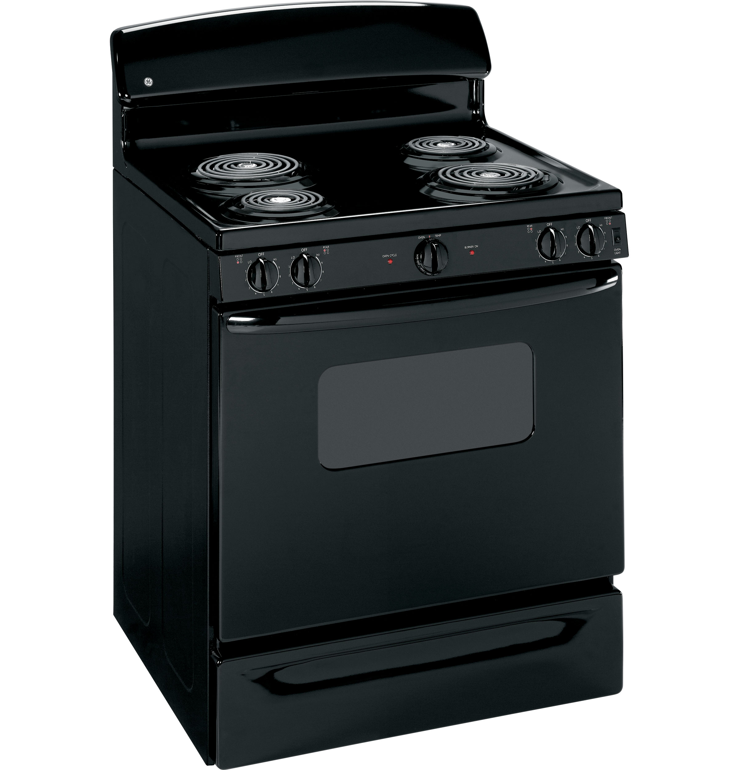 GE® 30