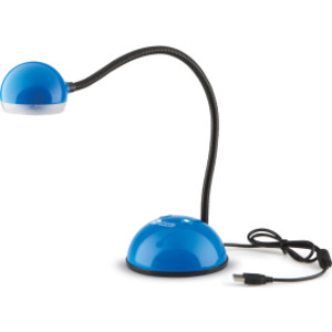 Luna&trade; 2.0 Interactive Projection Camera