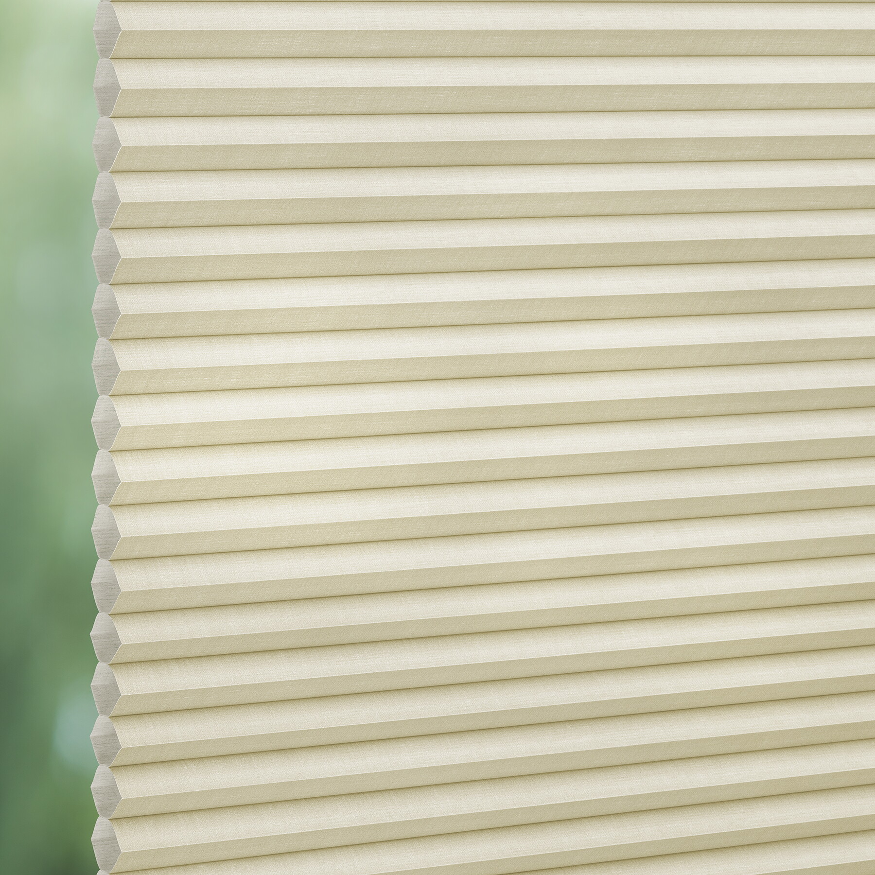 Elan full tone 2389 Duette