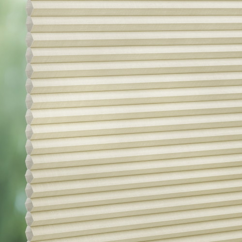 Elan full tone 2389 Duette