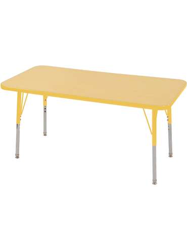 s--2MYtoRX9--/iofgpesszioooc8wibgk.jpg