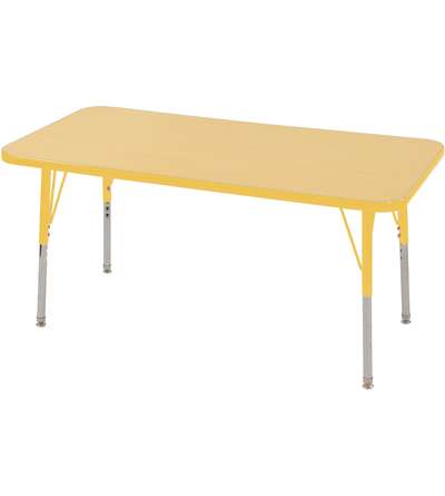 s--2MYtoRX9--/iofgpesszioooc8wibgk.jpg