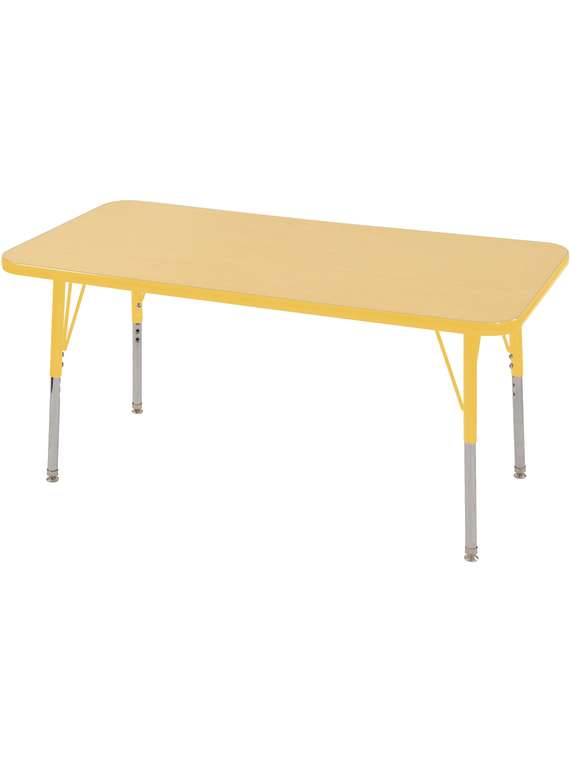 s--2MYtoRX9--/iofgpesszioooc8wibgk.jpg
