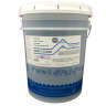 DMP4201205, Diamond Products,  Simply Clean Laundry Detergent Emulsifier,  5 gal Pail