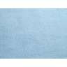 Bro-Tex, 2 ply, 12.00"x13.00", Spunlace, General Purpose Wipers, Blue