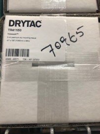 [70965]Drytac Trimount Tissue 41