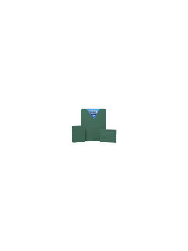 s--2Mo8n_qT--/bck30xaajjdfdyltwdca.jpg