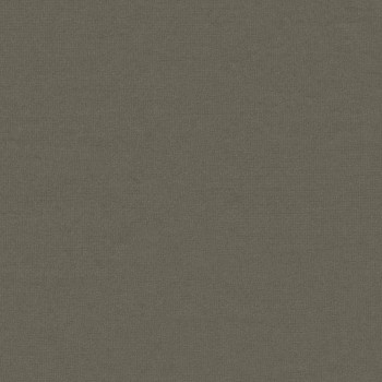 Vayen 7164 Curtains