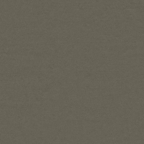 Vayen 7164 Curtains
