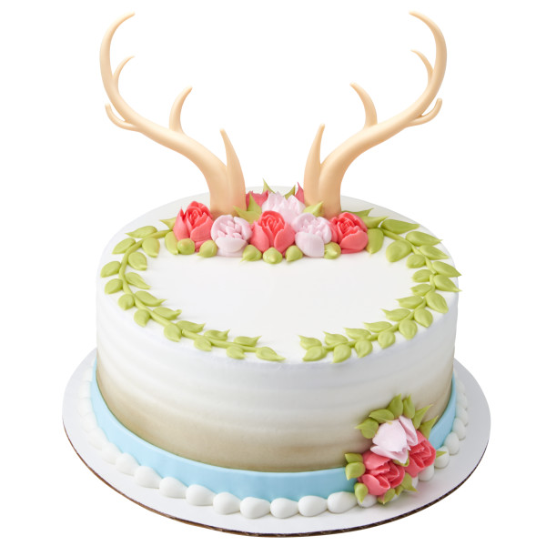 Antler Creations DecoSet®