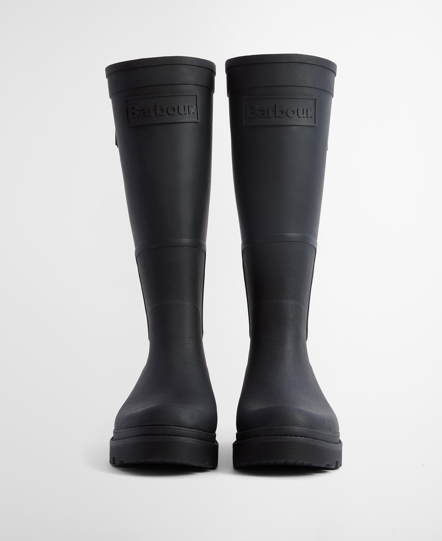Emilie Wellington Boots image number 3