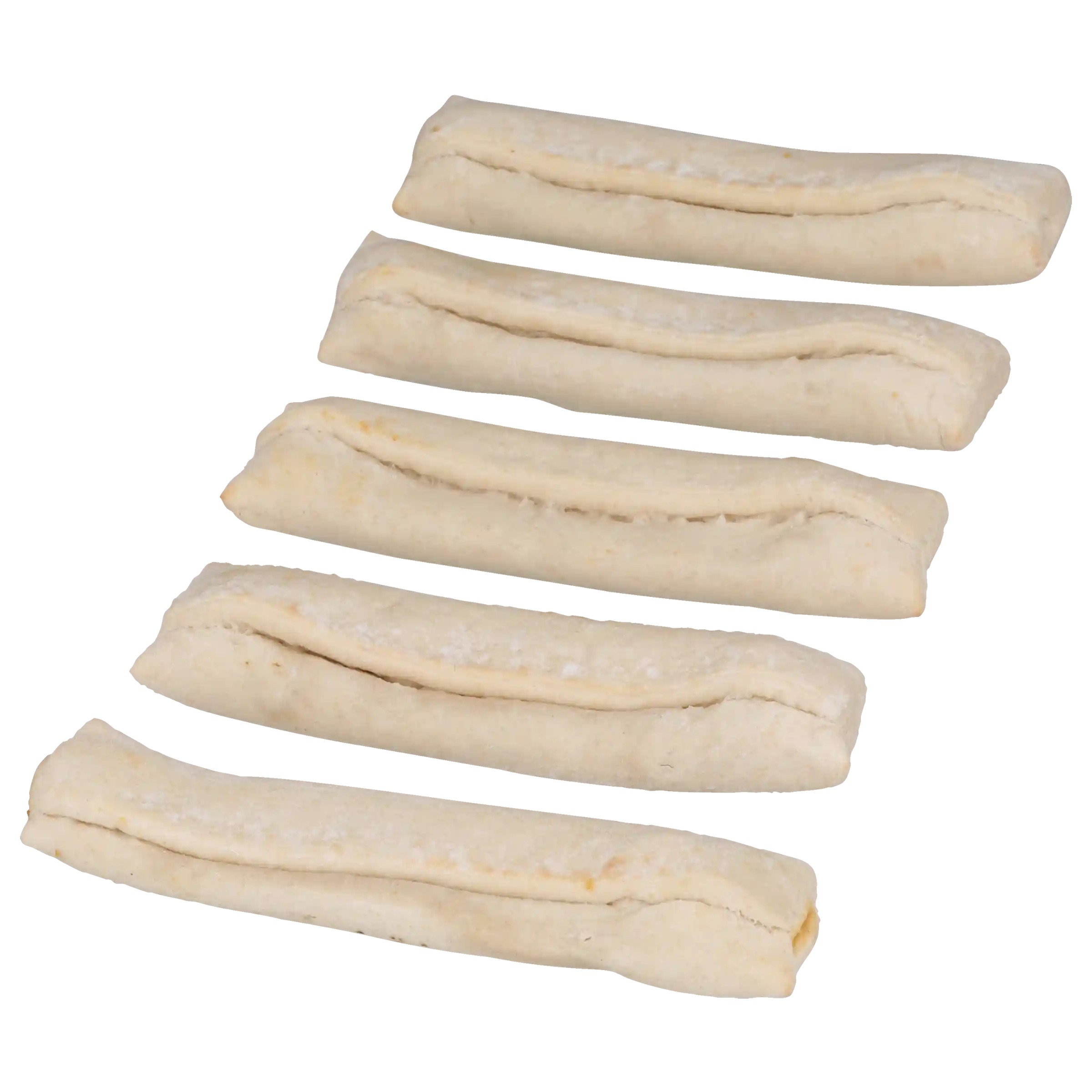 Bosco® Whole Grain Cheese Pizza Sticks, 3.77 oz.https://images.salsify.com/image/upload/s--EI83QTbU--/q_25/upwxmcd8k3uynd1o9tui.webp