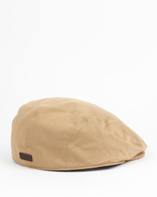 Cap Finnean 