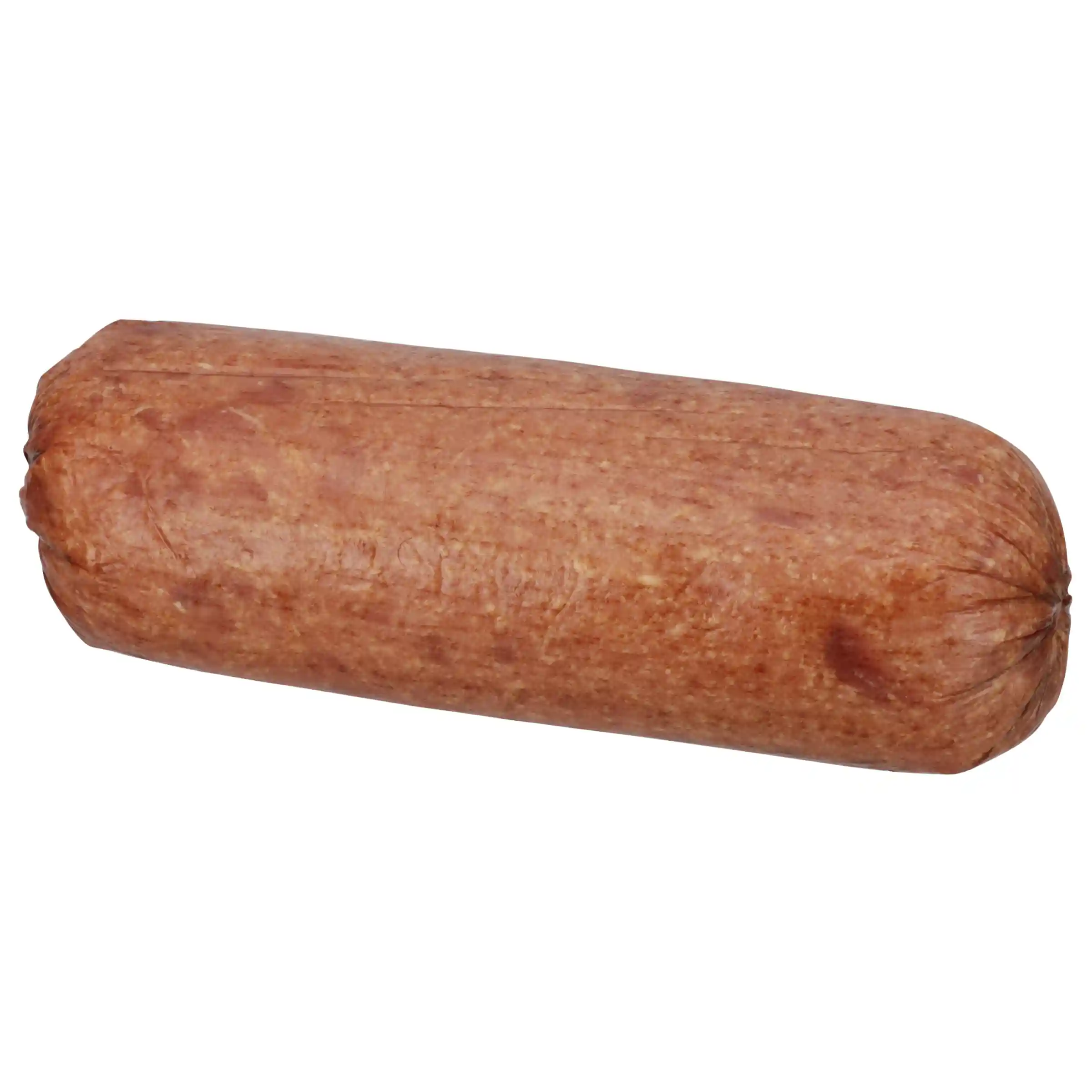 Briar Street Market® Fully Cooked Boneless Smoked Ham & Water Product 35% of Weight is AI_image_2